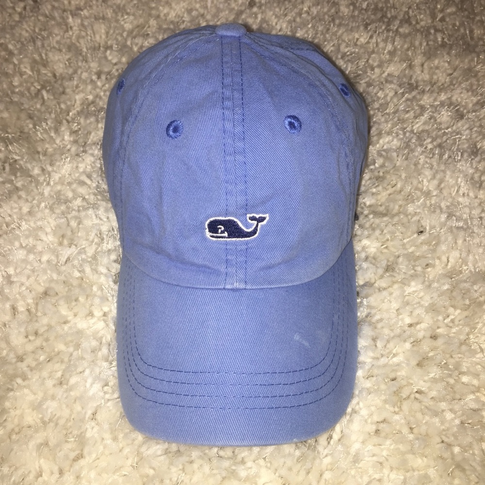 Vineyard Vines baseball cap